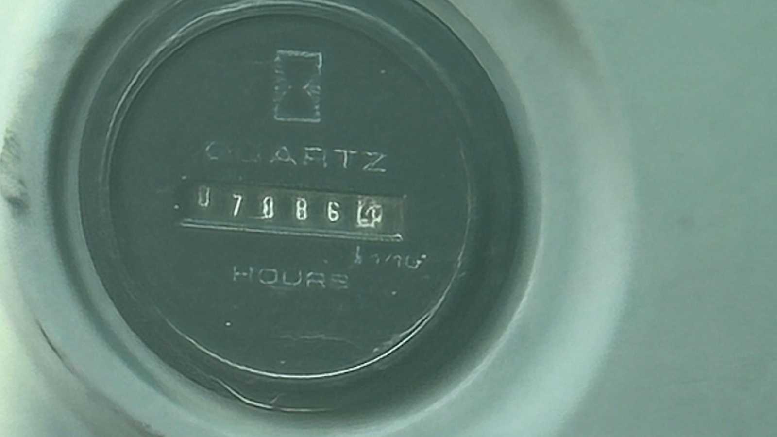 OmecoHub - Immagine 7